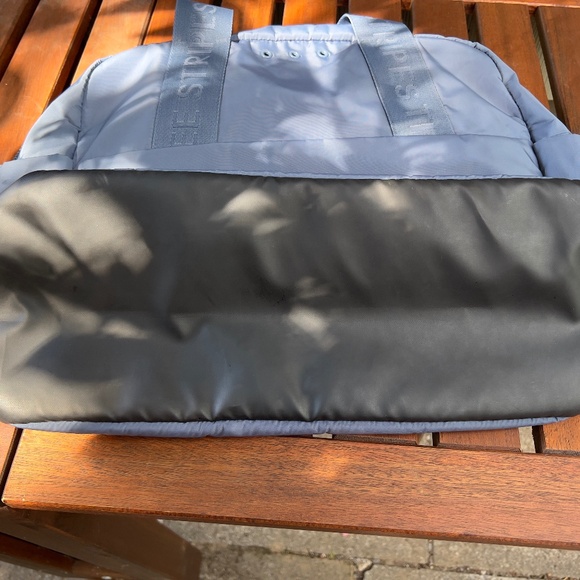 Adidas Sport to Street Tote Bag - Picture 13 of 16